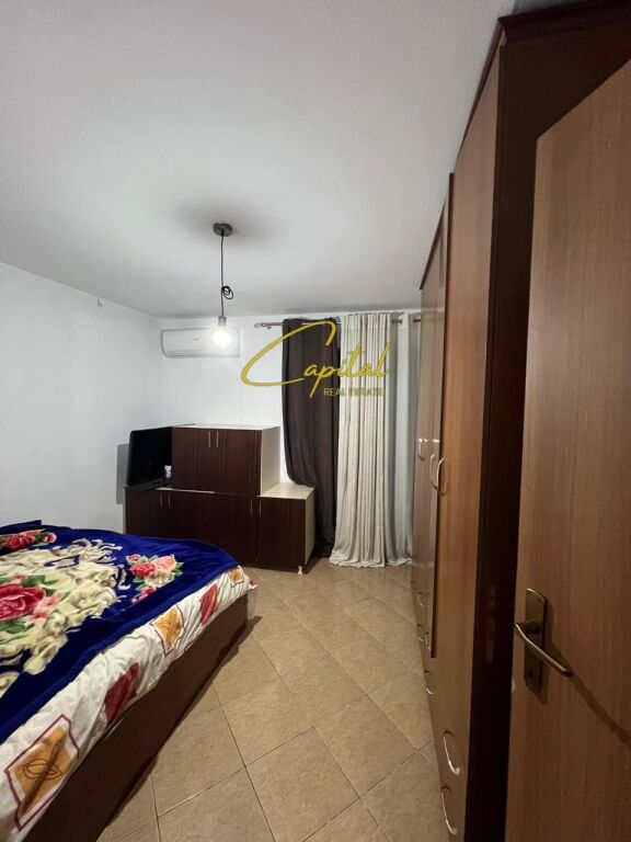 APPARTAMENTO IN AFFITTO 2+1 BRRYLI 550 EURO