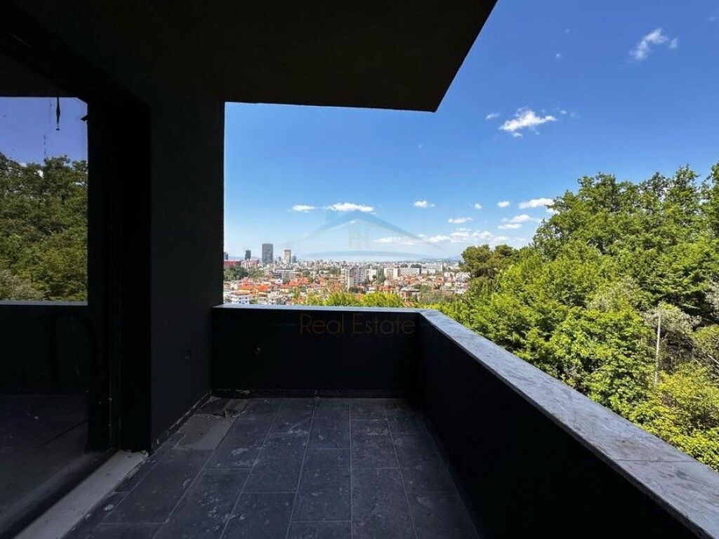 For sale, Apartment 2+1+2, Xheluks Residence, Elbasan Street