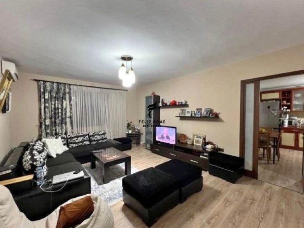 VENDESI APPARTAMENTO 3+1+2 ALI DEMI 180.000 EURO FH-69301