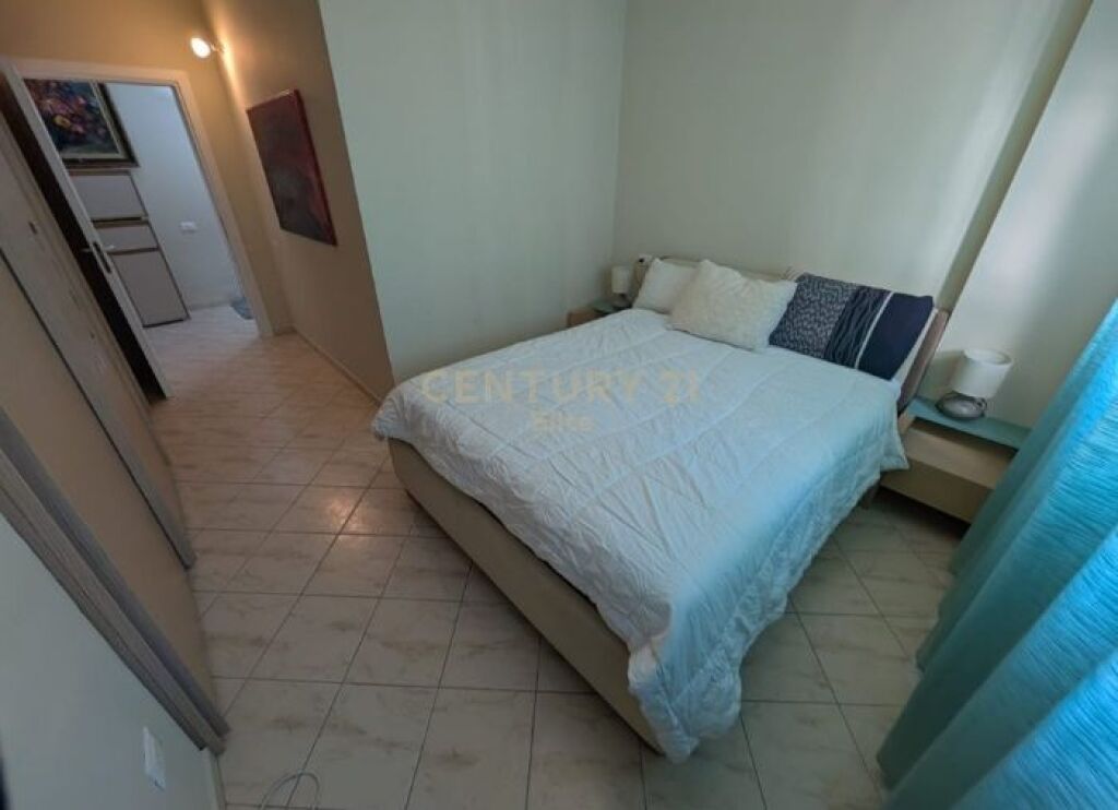 Apartment 1+1 for rent