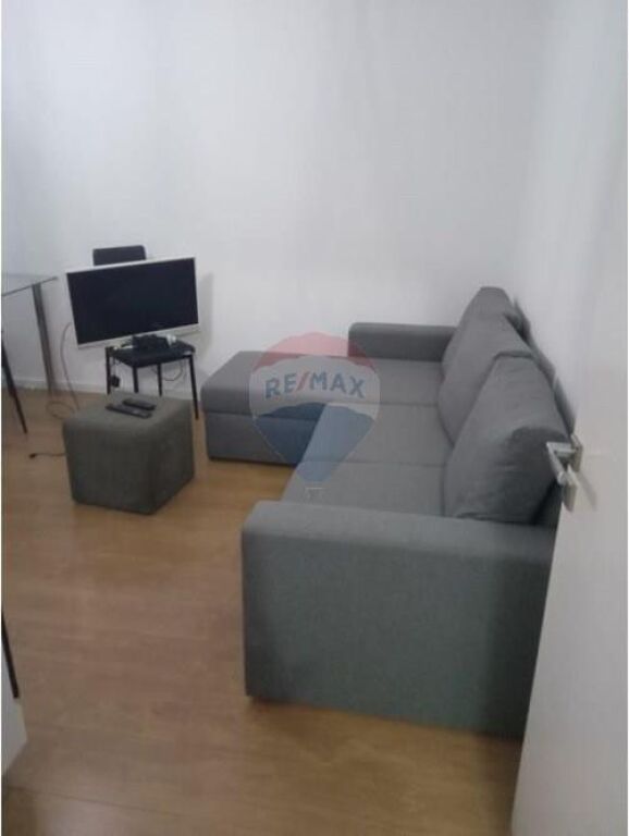APPARTAMENTO 1+1 IN AFFITTO, MIHAL GRAMENO