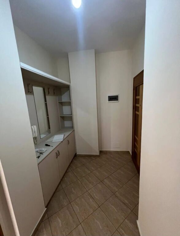 🏡 Appartamento in affitto 1+1 collina del sole