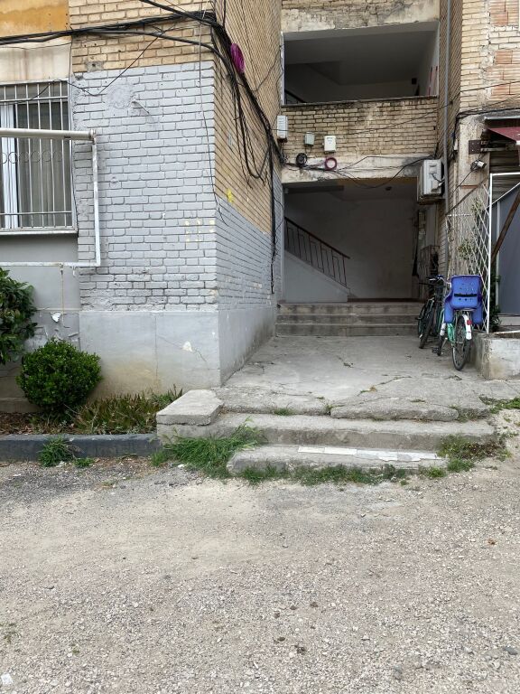 Brryli we rent for 500 euros