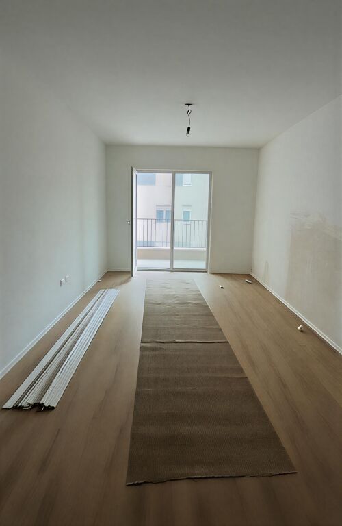 Apartment 2+1+2 for sale – Aura Complex, "Dritan Hoxha" Street !