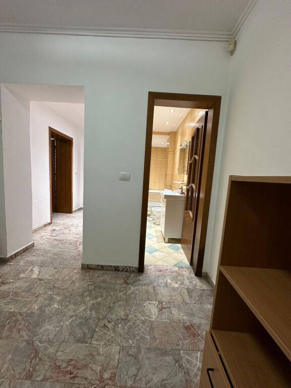 UFFICIO IN AFFITTO 106M2 PIAZZA WILLSON