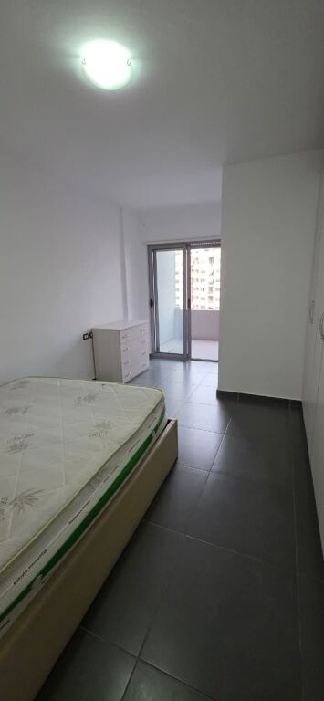 Apartament 2+1 me qira Marinaj Hotel Astir