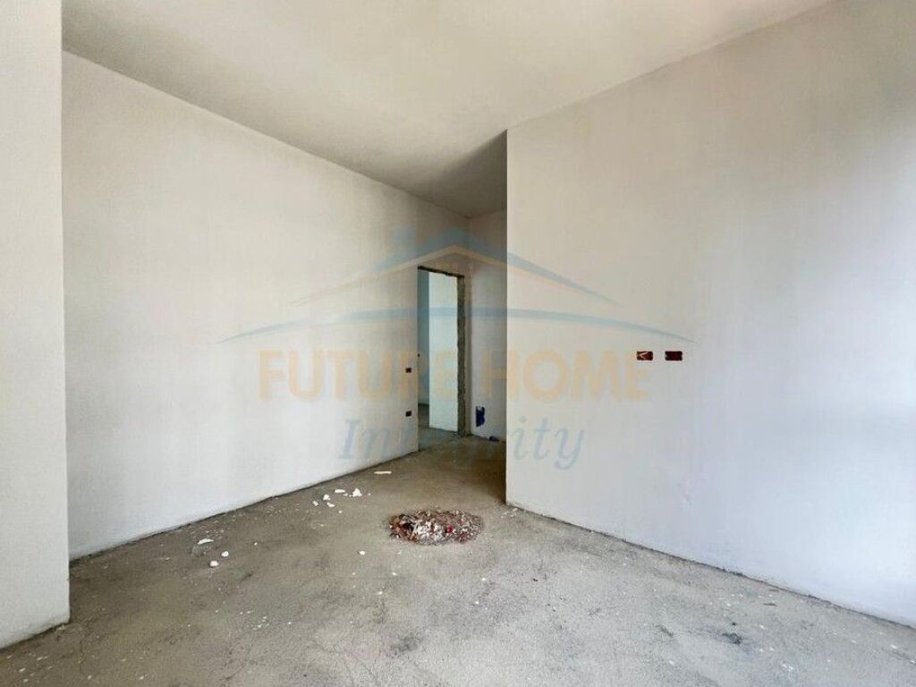 For sale, Apartment 2+1+2, Splendor Residence, Tirana.