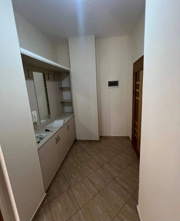 📌Appartamento in affitto 1+1 – vicino al Centro Eleonor