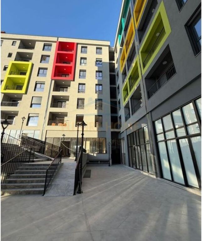 In vendita, Appartamento 1+1, Faea Ever Residence, Paskuqan