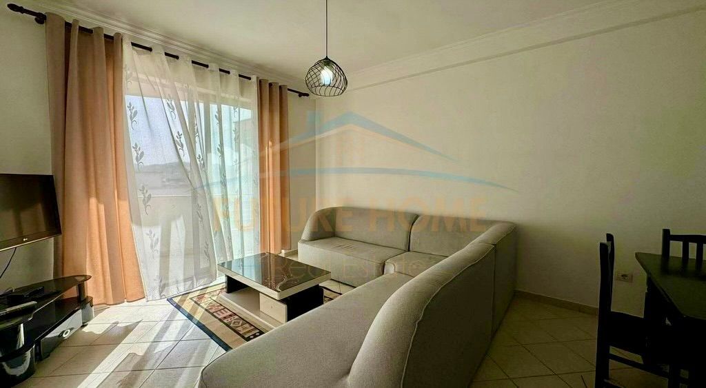 ☀️ 2+1 con ipoteca ai Palazzi "Romario" – Orientamento Sud-Ovest! ✨