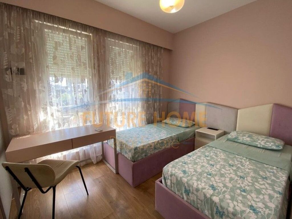 Rent, Duplex, 5 Maji