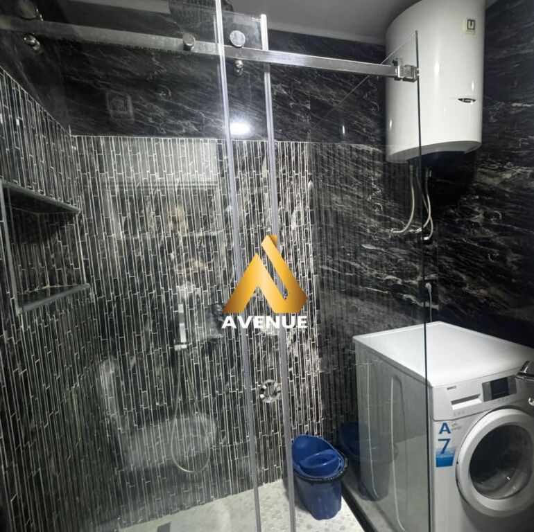 APPARTAMENTO 1+1 IN AFFITTO – FRESK, TIRANA