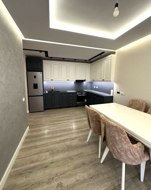 Astir Apartment 3+1+2 for Sale