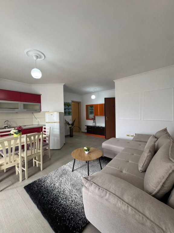 Appartamento 2+1 📍Comune di Parigi 550