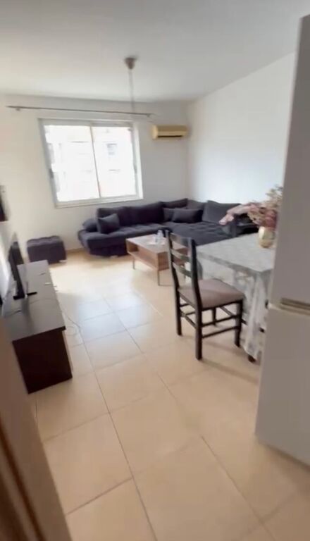 Apartment 1+1 for rent, Astir