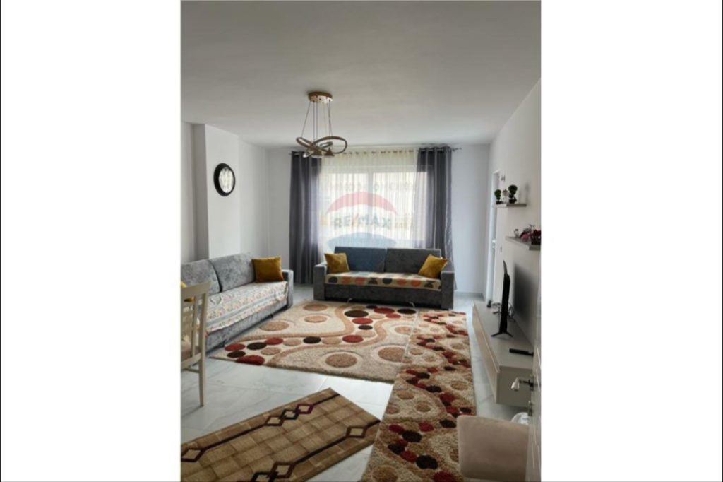 Appartamento in affitto 2+1 ad Astir