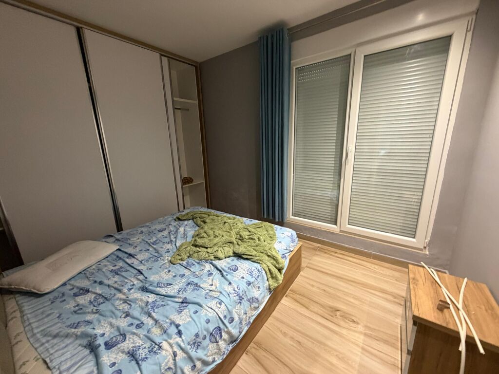 📣 Apartment 1+1 FOR SALE 📍 Dry Lake, Near Sheqeri Pikant ✨
