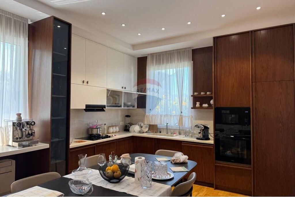 Villa - In Vendita - Vishnjë, Tirana(ID: 530491002-171)