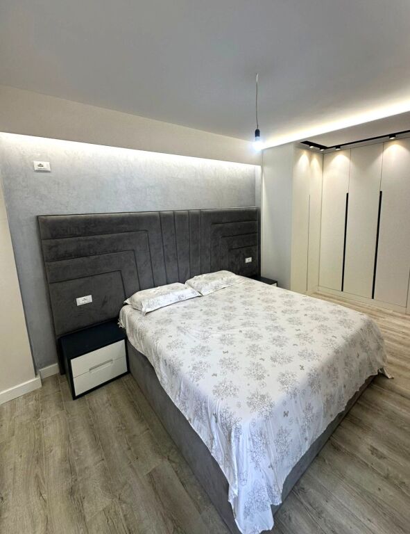 Astir Apartment 3+1+2 for Sale