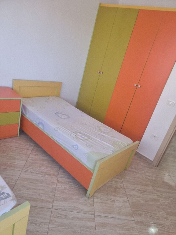 Apartment 2+1+2 for rent Astir !