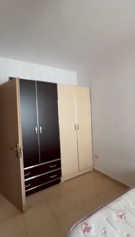 Apartment 1+1 for rent, Astir
