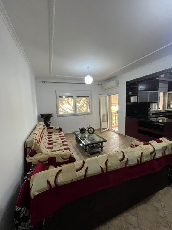 In vendita, Appartamento 2+1, Casa Italia, Tirane.