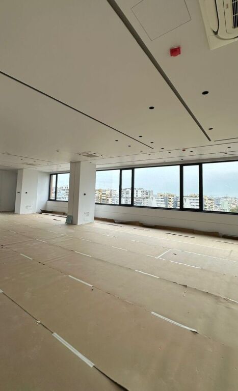 🏢UFFICIO OPEN SPACE IN AFFITTO PRESSO IL COMPLESSO DELIJORGJI🔥