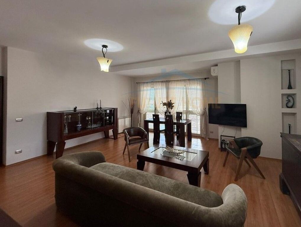 Block , Rent, Apartment