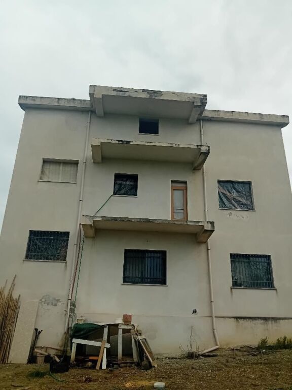 Casa privata in vendita a Borakë, Shijak (Durrës)
