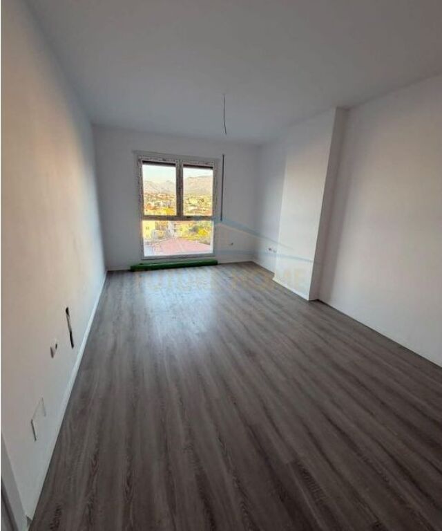 In vendita, Appartamento 1+1, Faea Ever Residence, Paskuqan