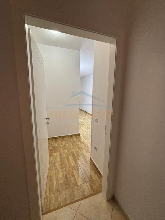 Affitto, Appartamento 3+1, Sauk nuovo, Tirana