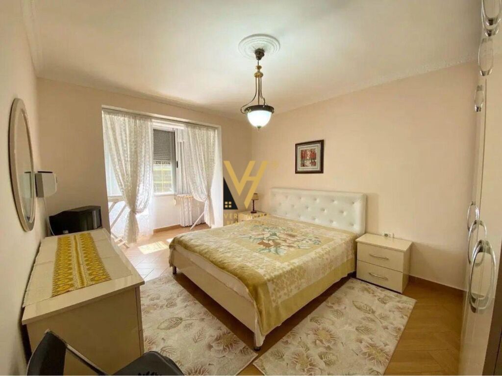 AFFITTASI APPARTAMENTO 1+1+BLK VICINO A MINE PEZA 530 EURO