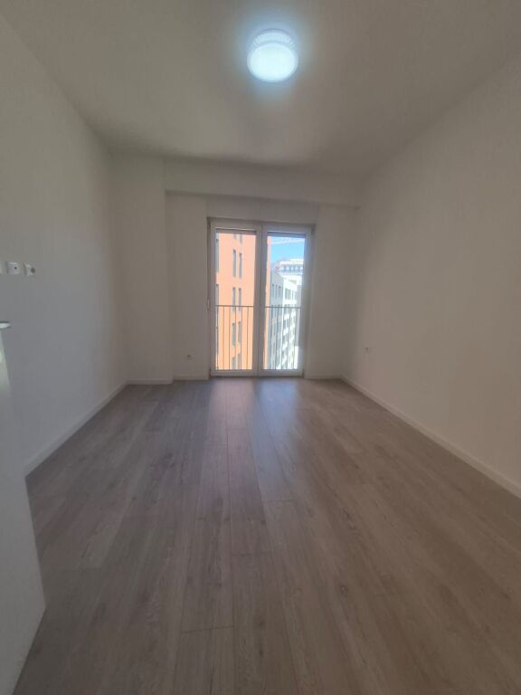 Apartment 1+1 for rent