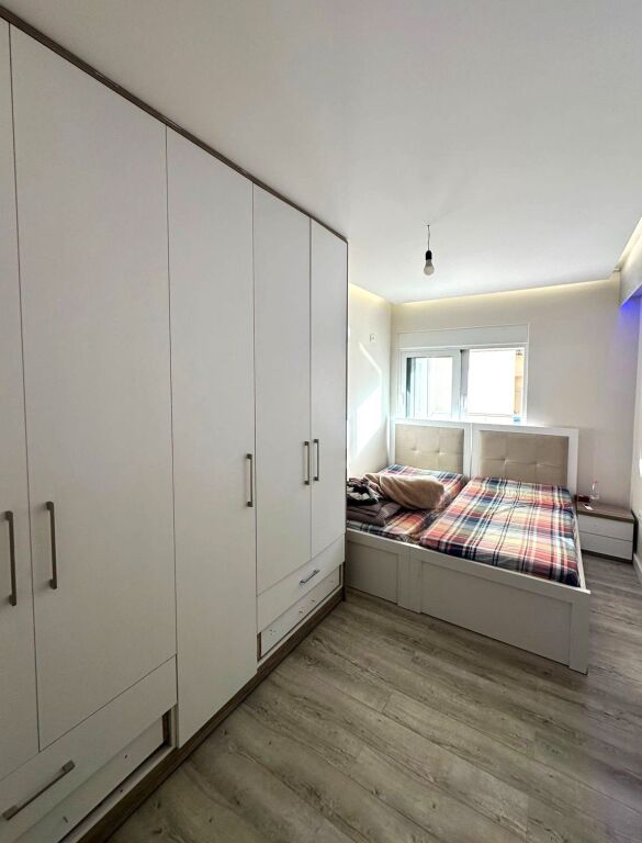 Astir Apartment 3+1+2 for Sale