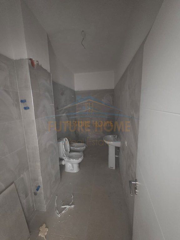 For sale, Apartment 2 +1, Tudas Complex, New Ring DB67450