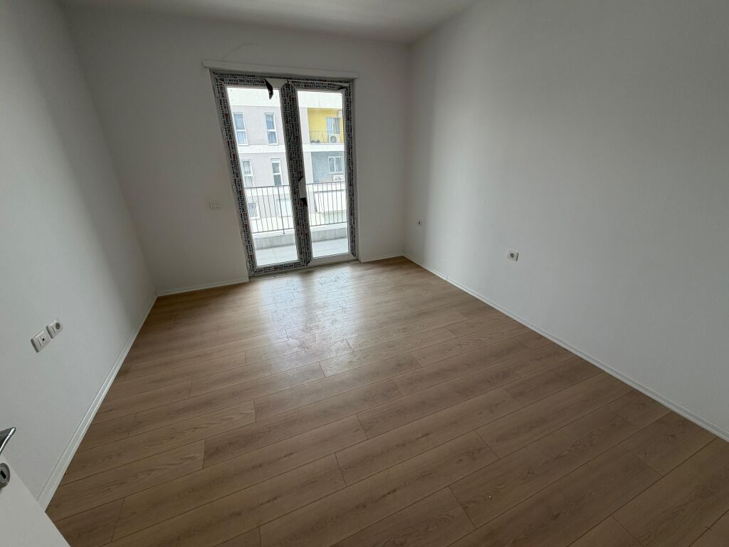 Appartamento 2+1+2 in affitto a Univers City