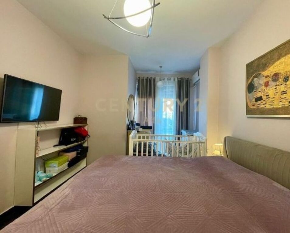 APARTMENT 2+1+2 FOR RENT