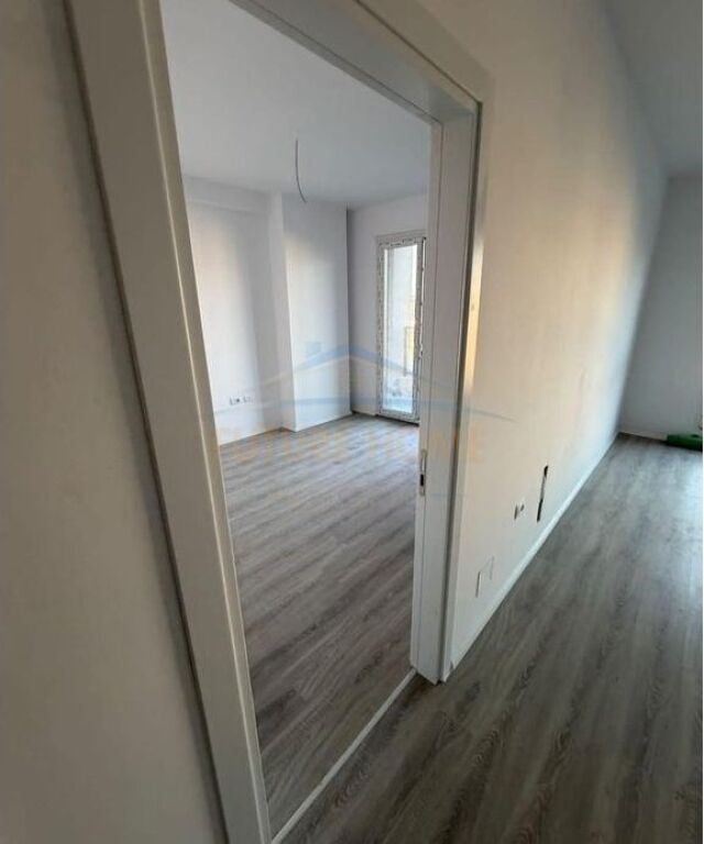 In vendita, Appartamento 1+1, Faea Ever Residence, Paskuqan
