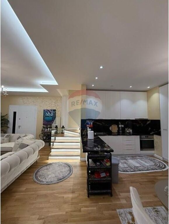 Villa - For Sale - Lalzi Bay, Durres(ID: 530481001-1039)
