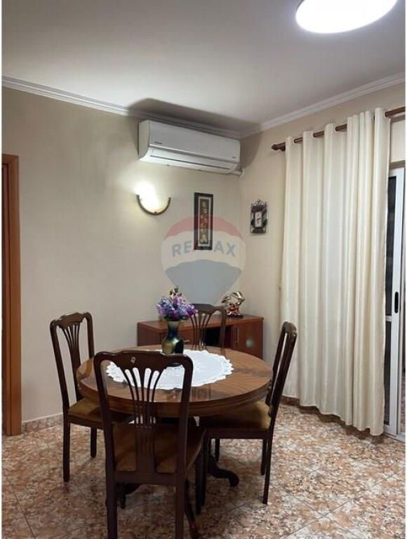 APPARTAMENTO 2+1 IN AFFITTO PRESSO VIZION PLUS, DON BOSKO