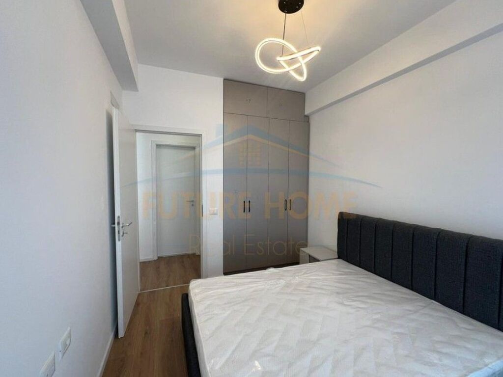 In vendita, Appartamento 1+1, OXA, Fresku, Tirane.