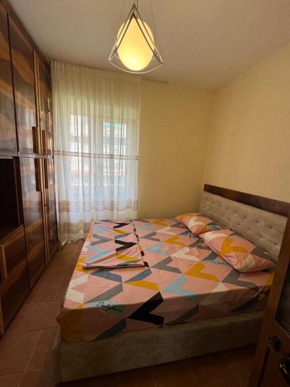 Occasione, Giuridico, Blocco Affittiamo appartamento 1+1