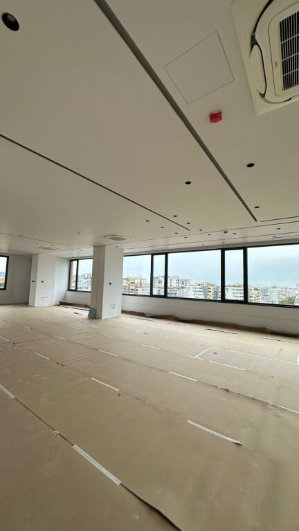 OFFICE SPACE FOR RENT AT DELIJORGJI COMPLEX