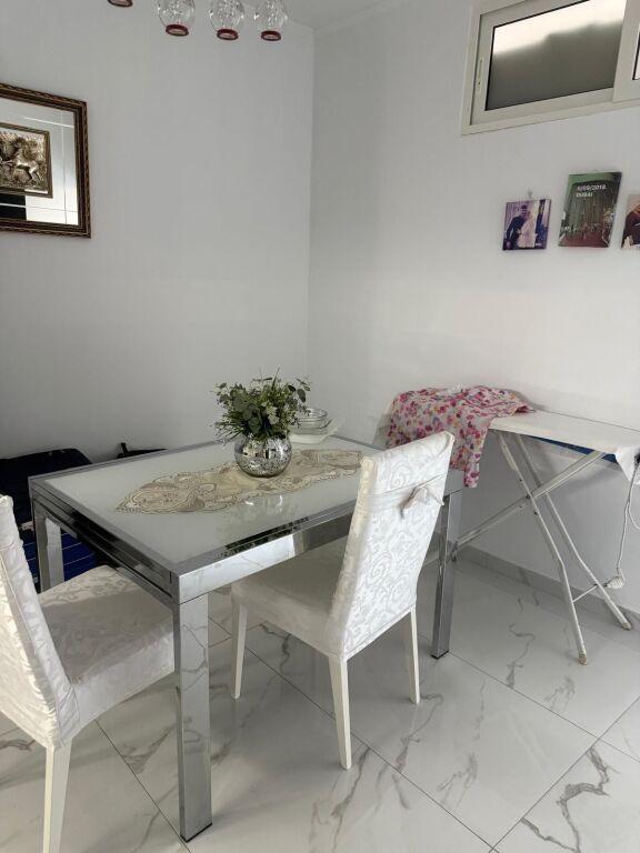 SHITET GARSONIERE PLAZH ILIRIA 42 m2 63,000 EURO
