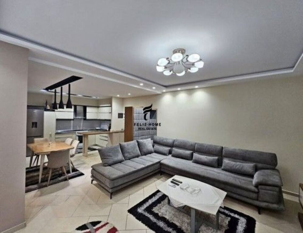 APPARTAMENTO IN AFFITTO 2+1 LAGO ASCIUTTO 65.000 LEKE FH-69320