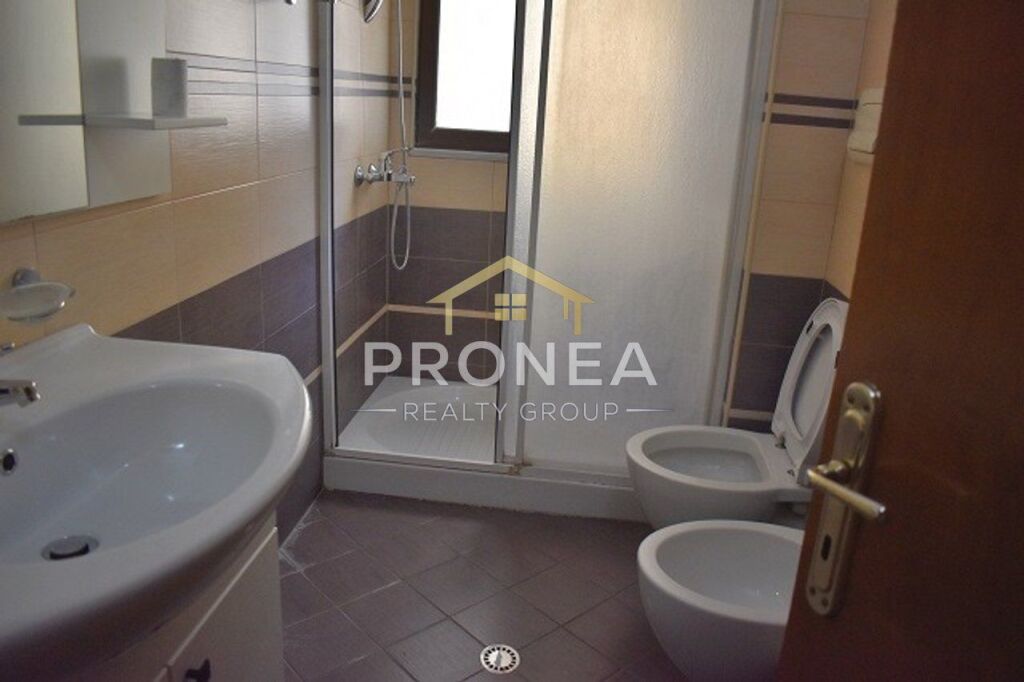 Apartment 3+1+2 for rent at 5 Maji!