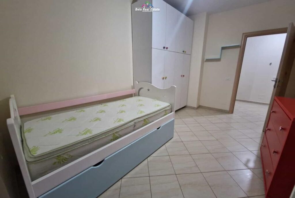 Apartament me Qera 2+1 ne Astir ( ID B2201847) Tirane