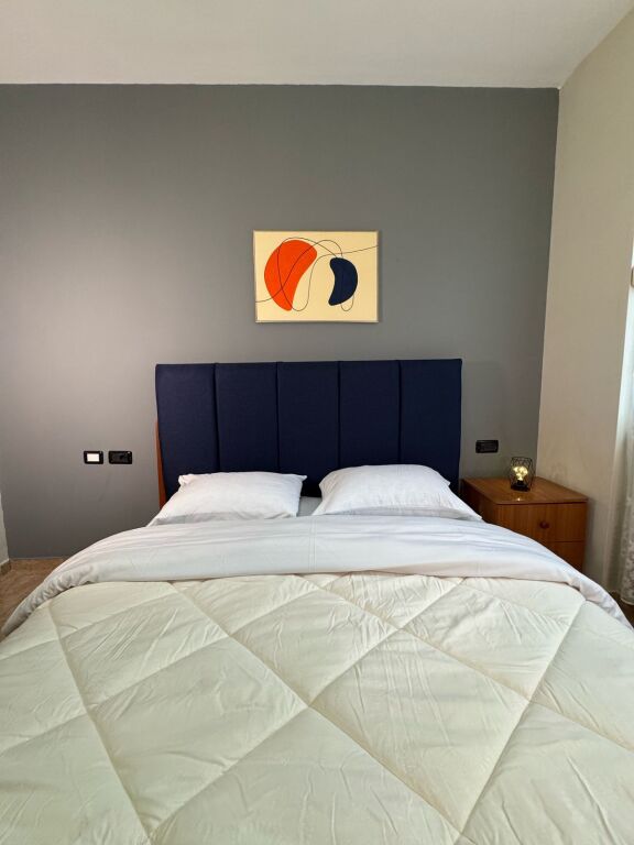 APPARTAMENTO 2+1 PER AIRBNB O RESIDENZA