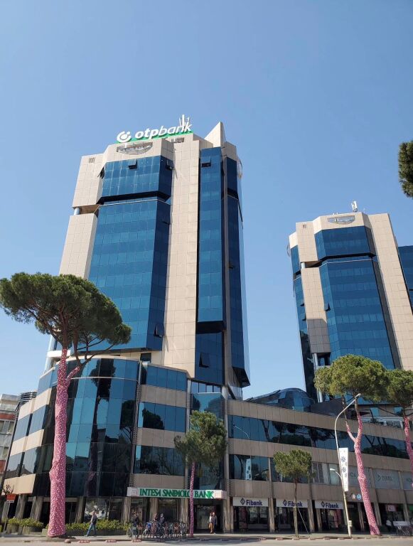 UFFICIO IN AFFITTO 110M2 TORRI GEMELLI