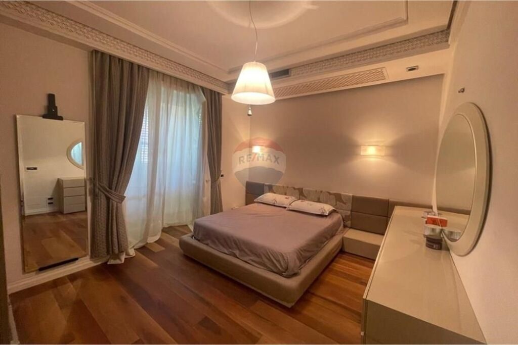---Appartamento 1+1 in affitto vicino alla Scuola Rossa___